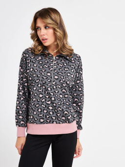 JETTY Джемпер  фото 6