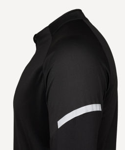 Джемпер тренировочный JOGEL CAMP 2 Training Top, черный  фото 4