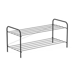 Этажерка арт. ЭТПР2/Ч