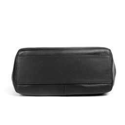 Женская сумка MIRONPAN арт. 82303 Черный  фото 6