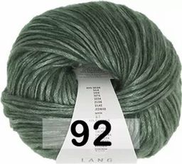 Пряжа GRACE - Lang фото 13
