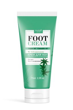 3ffd593ac70250c02e9ce9998a9cfbb3dyu3gmblauwgf2c