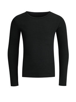 Лонгслив 1ДДЛД4131023