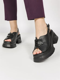 Босоножки 4736-01