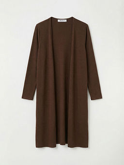 ?al Yaka Kad?n H?rka