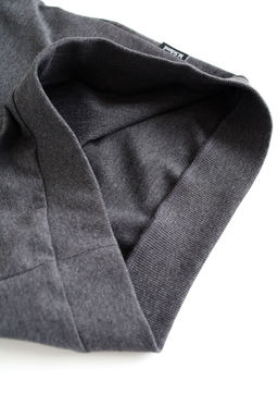 Свитшот Энди MINIDINO