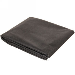 Укрывной материал СУФ 60г/кв.м 3,2*10м мульча Черное ДоброСад