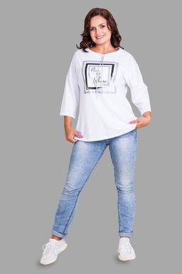 Футболка 50518