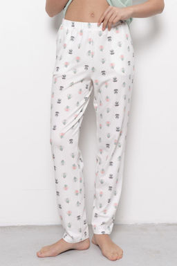 КОМПЛЕКТ ЖЕНСКИЙ арт. 6102W-85212.1H-611 - Almando melado фото 9