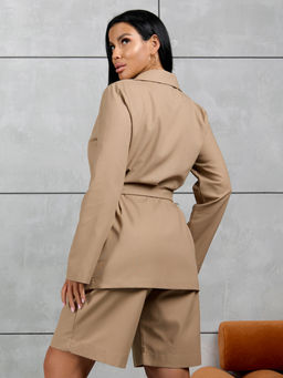 Костюм мод.2092 - Барболета фото 2