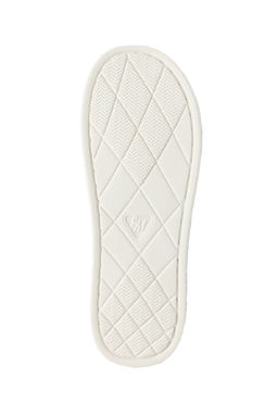 Туфли комнат. детские  SM 353-026-07 зак