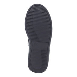 Полуботинки для школьников мальчиков - Marko фото 6