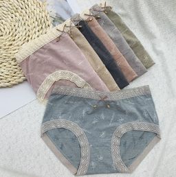 Трусики A16127250 - Tadmico фото 7