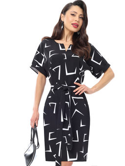 Платье Культовая модель - Dstrend фото 5