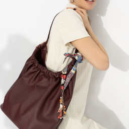 Подвес для изобилия, Полнота жизни - Charutti фото 4