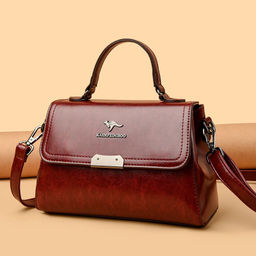 KAIDIFEINIROO Сумка женская 9673 фото 3