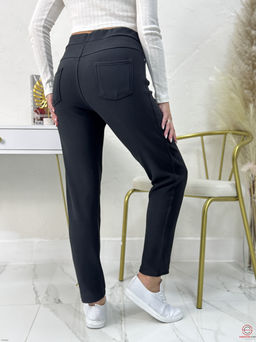 брюки женские классические - Bruno фото 2