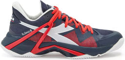 Кроссовки Diadora B.ICON 2 CLAY для грунта, синтетические
