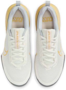 Кроссовки мужские