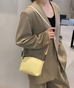 Cумка женская Lanotti 6621  фото 7