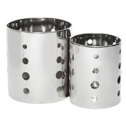 Набор сушилок для кухонных принадлежностей HS266 (191775) - Коралл фото 2