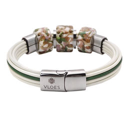 SUMMER Браслет R3790