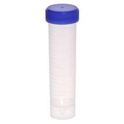 Набор для опытов Моя первая лаборатория, мерная пробирка - Эврики фото 4