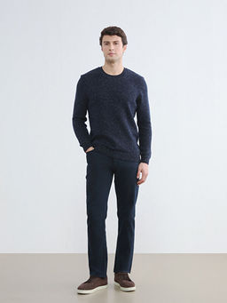 779 Regular Erkek Jean Pantolon