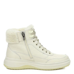 Ботинки женские - Marko фото 4