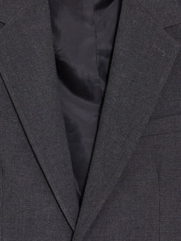 Slim Fit Erkek Blazer Ceket - Waikiki фото 2