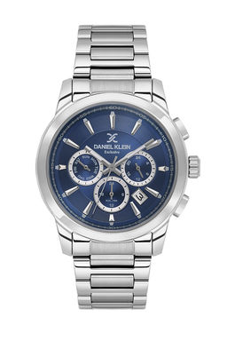 Мужские часы Daniel Klein