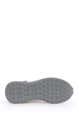 Женская белая спортивная обувь Неожиданная скидка в корзине - U.s. polo assn фото 5