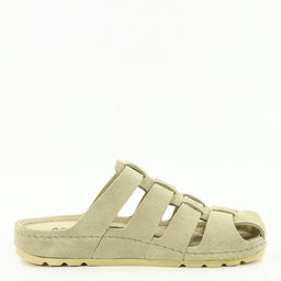 Туфли летние женские