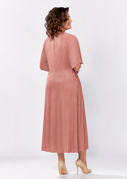 Платье Mira Fashion 5575-2-Р