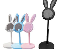 61016 Подставка под телефон