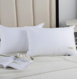 Подушка ALANNA POALA 70х70  фото 3