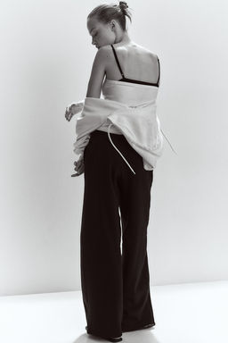 Joggers amplios - H&m фото 5