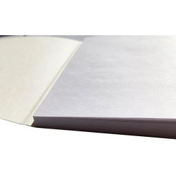 Альбом для рисования Kroyter А4 80л скл,бл.100г, Animals,диз.в асс.65079