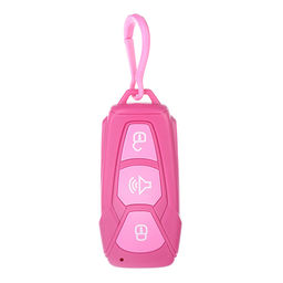 Набор Автомеханик ( разборные детали под капотом, свет/звук, дистанционный пульт), в коробке