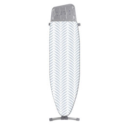 Доска гладильная НИКА 8 авт. (пу,пр,пд/б,удл.) - Nika фото 5