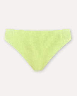 Плавки купальные - Deseo фото 10