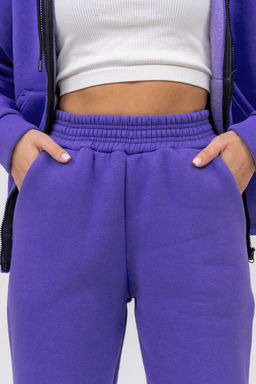 Костюм 36675 - Натали фото 44