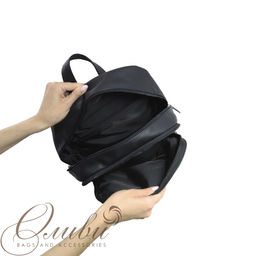 1106 Рюкзак - Olivi фото 10