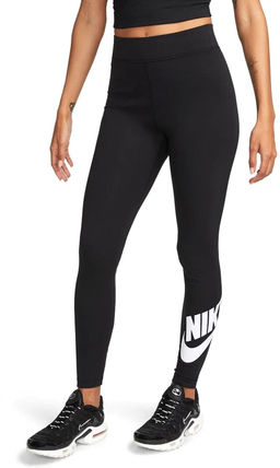 Тайтсы женские