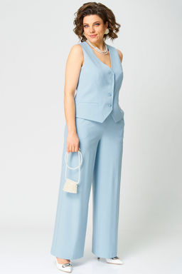 Костюм Angelina Co 1220-Р