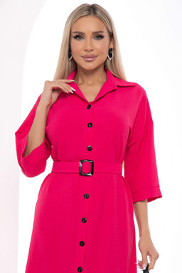 Платье Кэсси - Lt collection фото 12