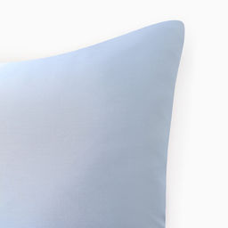 Постельное бельё 1.5-спальное «Этель», модал, серое