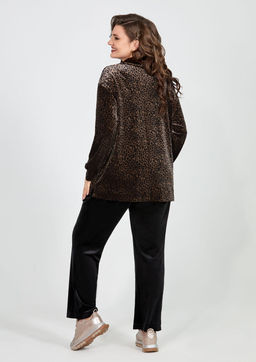 Костюм Mira Fashion 5516  фото 3