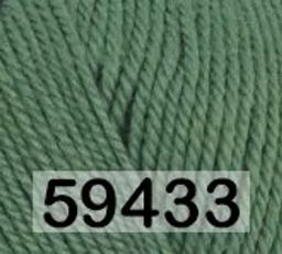 DOLCE MERINO HIMALAYA  фото 25