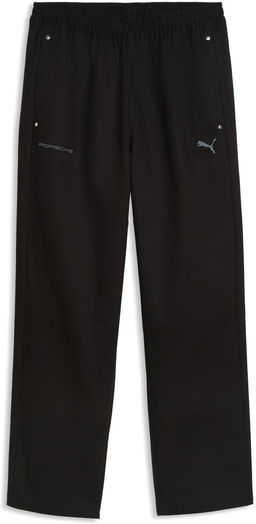 Брюки мужские